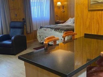 Departamento en venta en CONCEPCIÓN