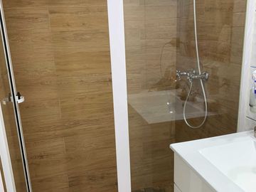 Departamento en venta en CONCEPCIÓN