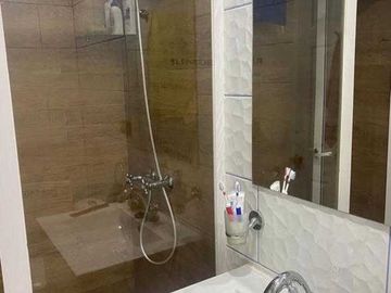 Departamento en venta en CONCEPCIÓN