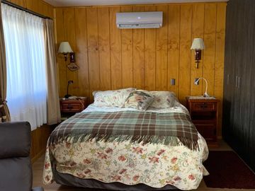 Departamento en venta en CONCEPCIÓN