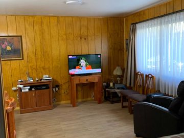 Departamento en venta en CONCEPCIÓN