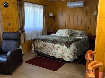Departamento en venta en CONCEPCIÓN