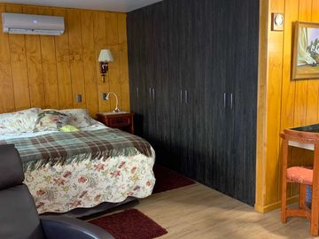 Departamento en venta en CONCEPCIÓN