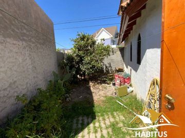 Casa en venta en COQUIMBO