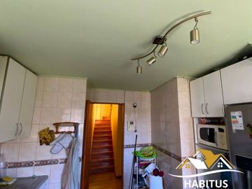 Casa en venta en COQUIMBO
