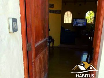 Casa en venta en COQUIMBO