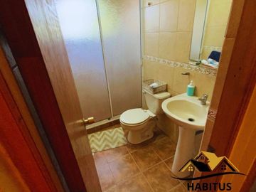 Casa en venta en COQUIMBO