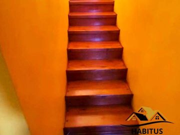Casa en venta en COQUIMBO