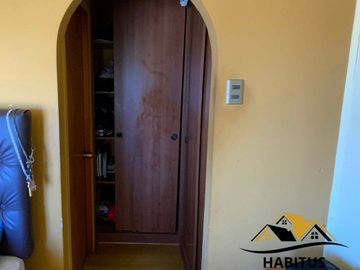 Casa en venta en COQUIMBO