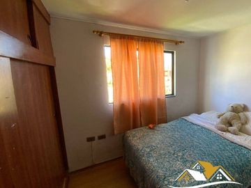 Casa en venta en COQUIMBO