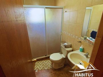 Casa en venta en COQUIMBO