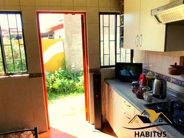 Casa en venta en COQUIMBO