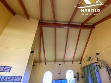 Casa en venta en COQUIMBO
