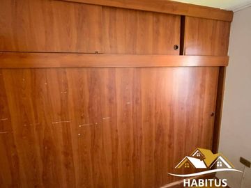 Casa en venta en COQUIMBO