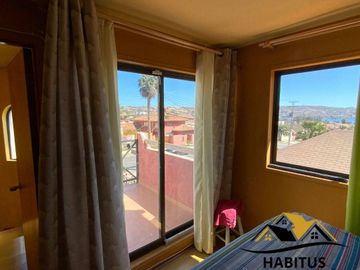 Casa en venta en COQUIMBO