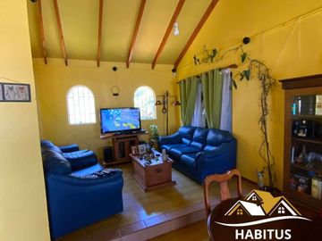Casa en venta en COQUIMBO