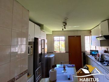 Casa en venta en COQUIMBO