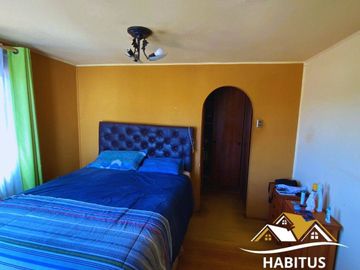 Casa en venta en COQUIMBO