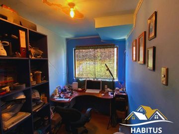 Casa en venta en COQUIMBO