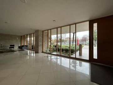 Departamento en venta en PROVIDENCIA