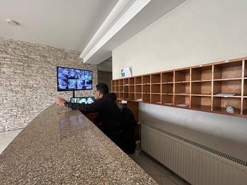 Departamento en venta en PROVIDENCIA