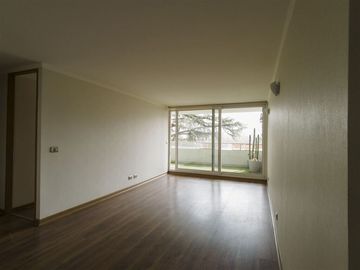 Departamento en venta en PROVIDENCIA