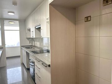 Departamento en venta en PROVIDENCIA