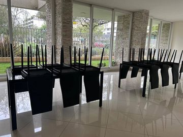 Departamento en venta en PROVIDENCIA