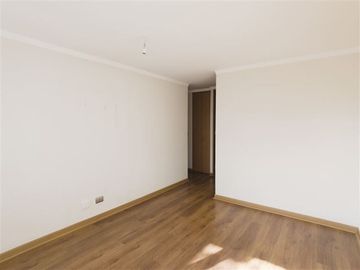 Departamento en venta en PROVIDENCIA