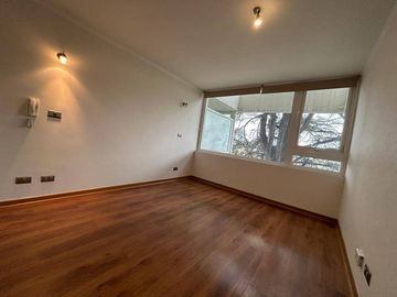 Departamento en venta en PROVIDENCIA