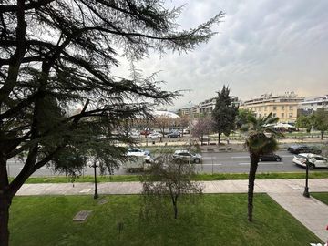 Departamento en venta en PROVIDENCIA