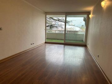 Departamento en venta en PROVIDENCIA