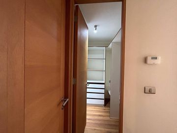 Departamento en venta en PROVIDENCIA
