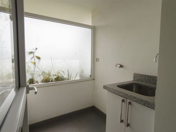 Departamento en venta en PROVIDENCIA