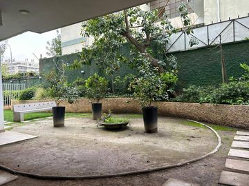 Departamento en venta en PROVIDENCIA