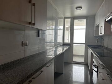 Departamento en venta en PROVIDENCIA