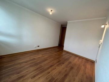 Departamento en venta en PROVIDENCIA
