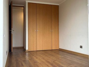 Departamento en venta en PROVIDENCIA