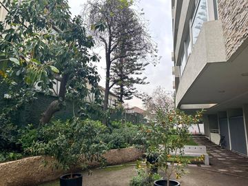 Departamento en venta en PROVIDENCIA