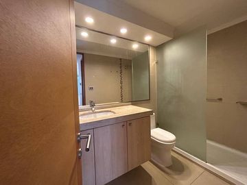 Departamento en venta en PROVIDENCIA