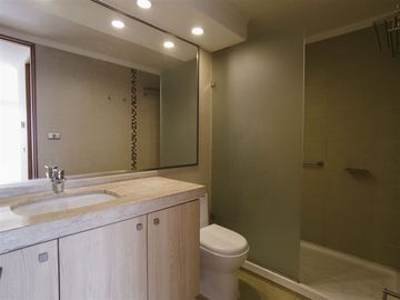 Departamento en venta en PROVIDENCIA