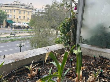 Departamento en venta en PROVIDENCIA