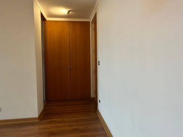 Departamento en venta en PROVIDENCIA