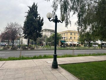 Departamento en venta en PROVIDENCIA
