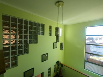 Casa en venta en CONCEPCIÓN