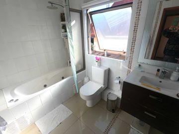 Casa en venta en CONCEPCIÓN