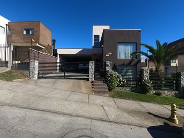 Casa en venta en CONCEPCIÓN