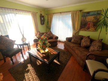 Casa en venta en CONCEPCIÓN