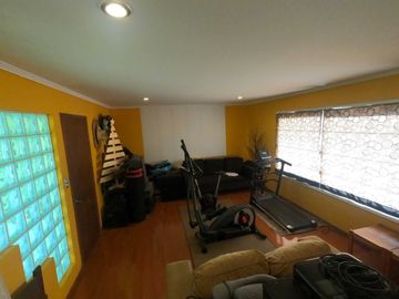 Casa en venta en CONCEPCIÓN