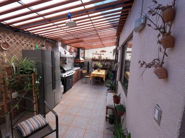 Casa en venta en CONCEPCIÓN
